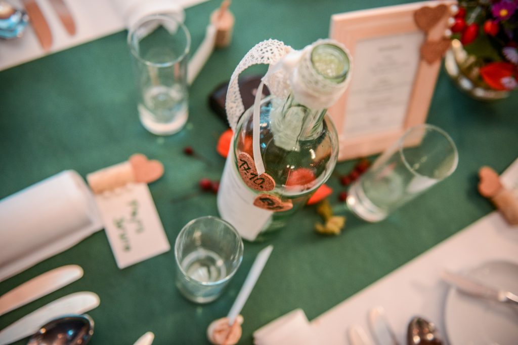 Hochzeit im Winzerhof Stahl – Bild 71