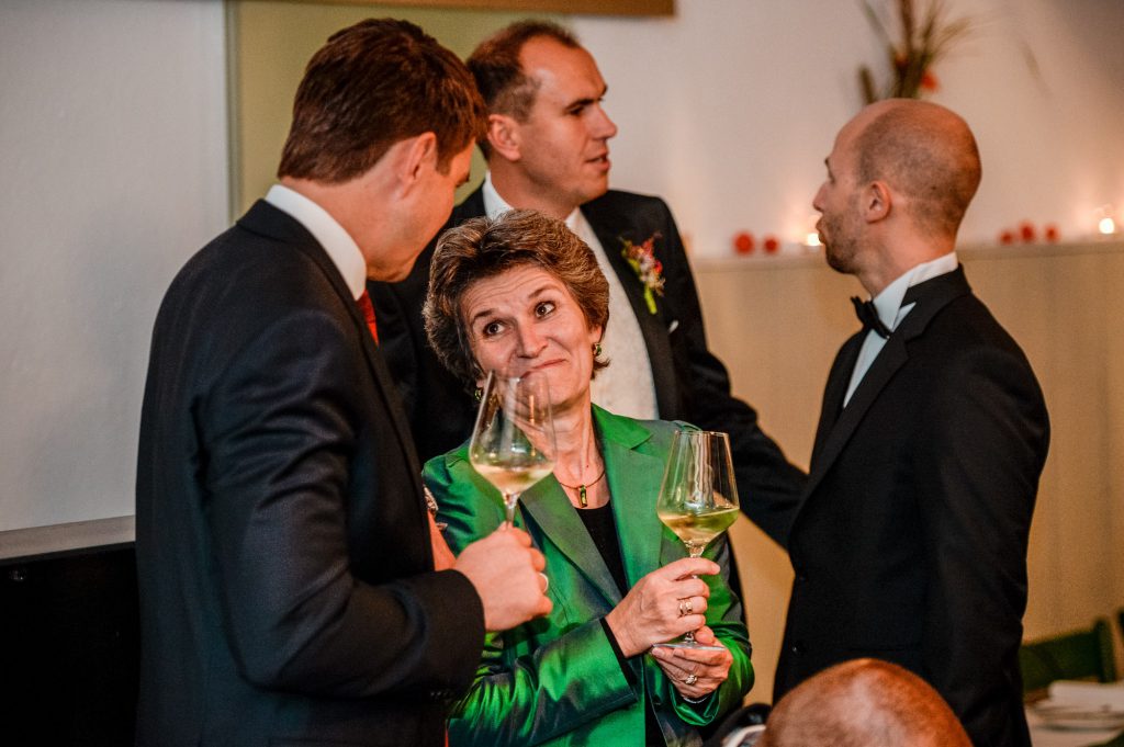 Hochzeit im Winzerhof Stahl – Bild 73