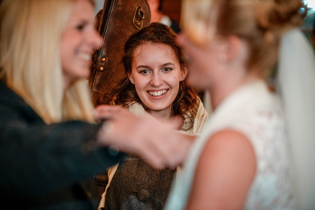 Hochzeit im Winzerhof Stahl – Bild 74