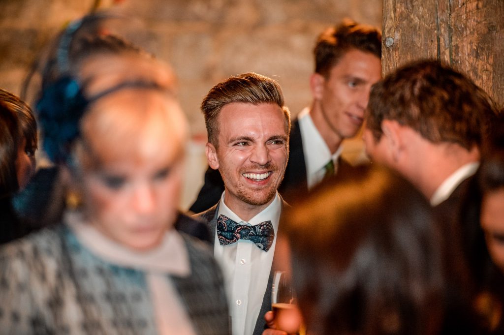 Hochzeit im Winzerhof Stahl – Bild 79