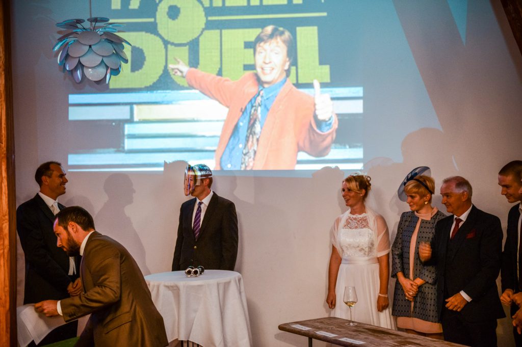 Hochzeit im Winzerhof Stahl – Bild 87
