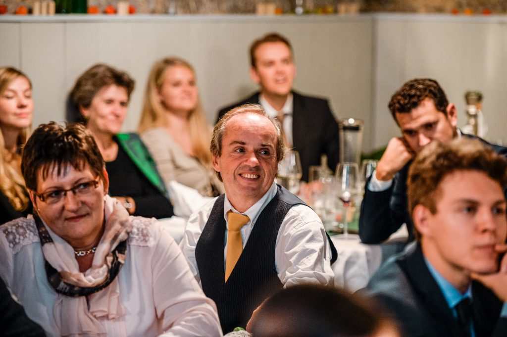 Hochzeit im Winzerhof Stahl – Bild 88