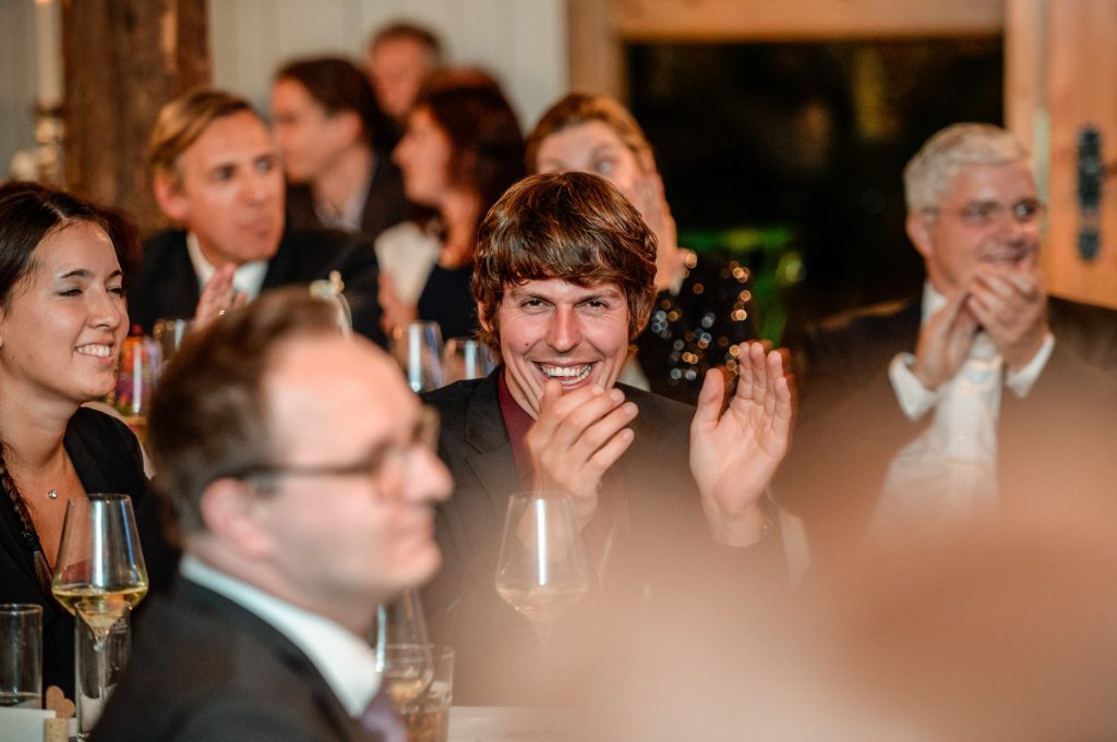 Hochzeit im Winzerhof Stahl – Bild 89