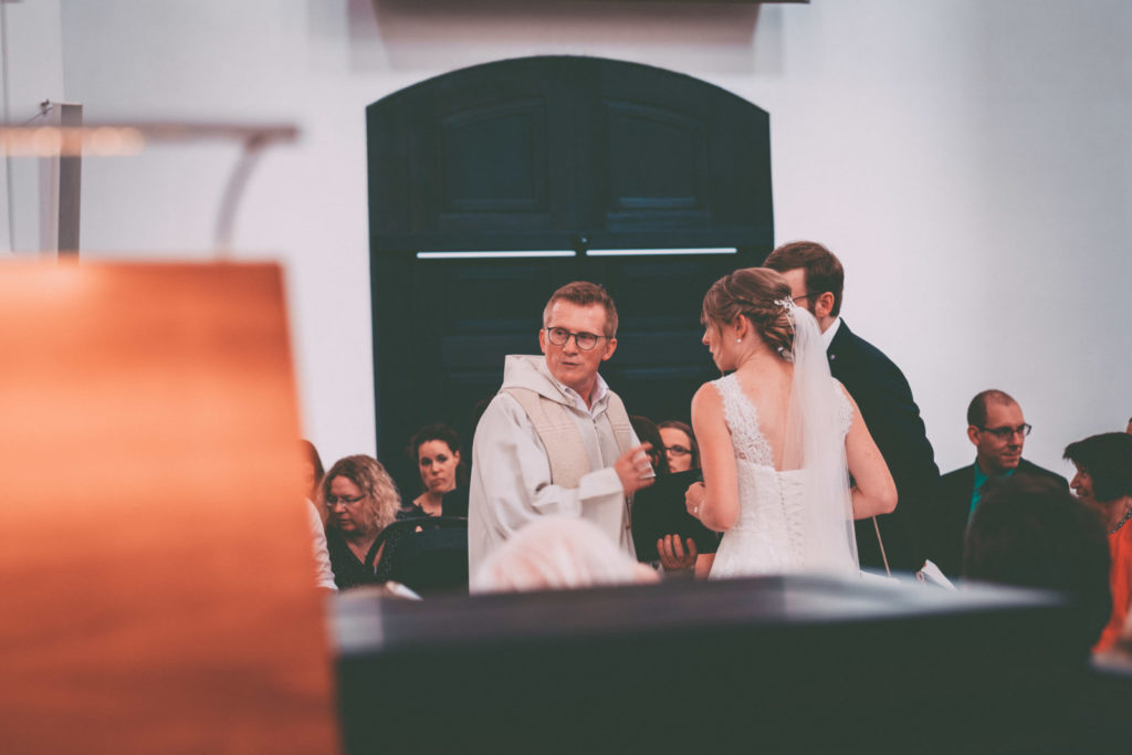 Hochzeit in der Zehntscheune – Bild 11