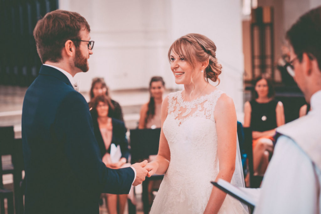 Hochzeit in der Zehntscheune – Bild 19