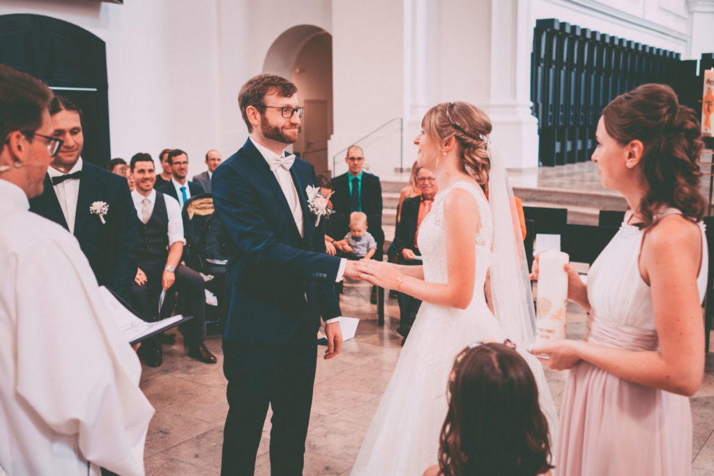Hochzeit in der Zehntscheune – Bild 20
