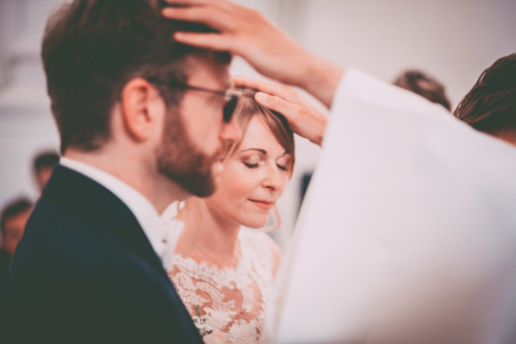 Hochzeit in der Zehntscheune – Bild 21