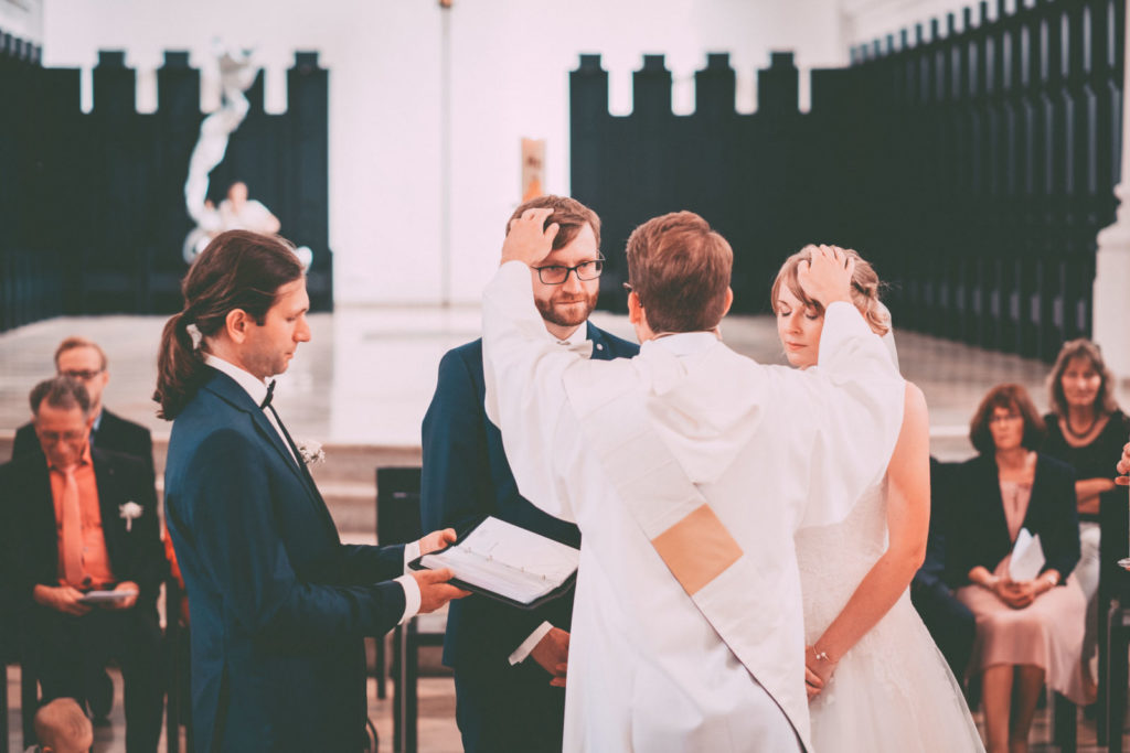 Hochzeit in der Zehntscheune – Bild 22