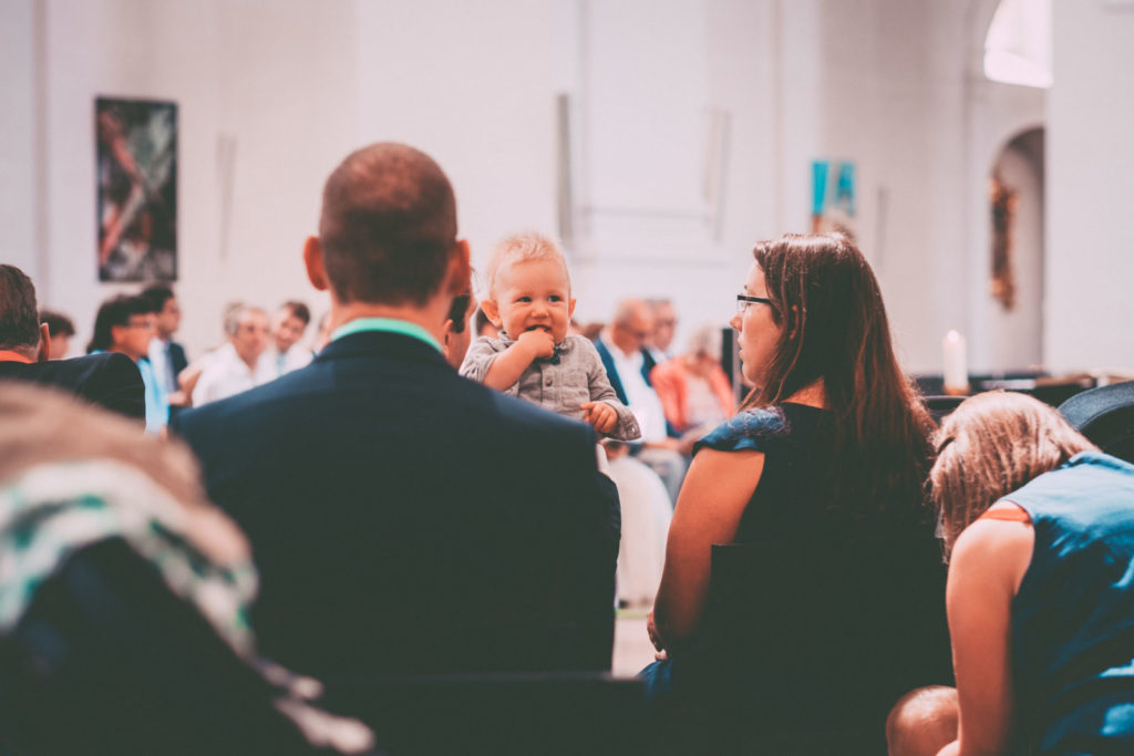 Hochzeit in der Zehntscheune – Bild 24