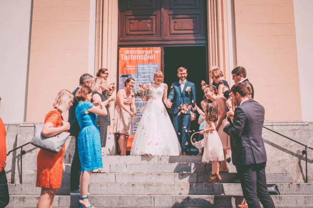 Hochzeit in der Zehntscheune – Bild 28