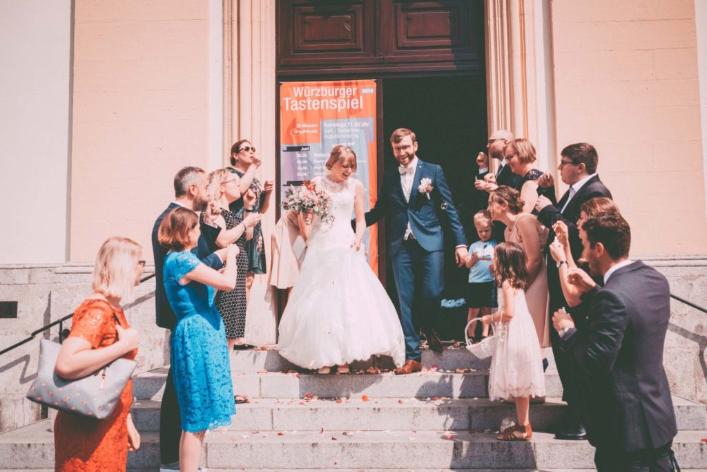 Hochzeit in der Zehntscheune – Bild 29