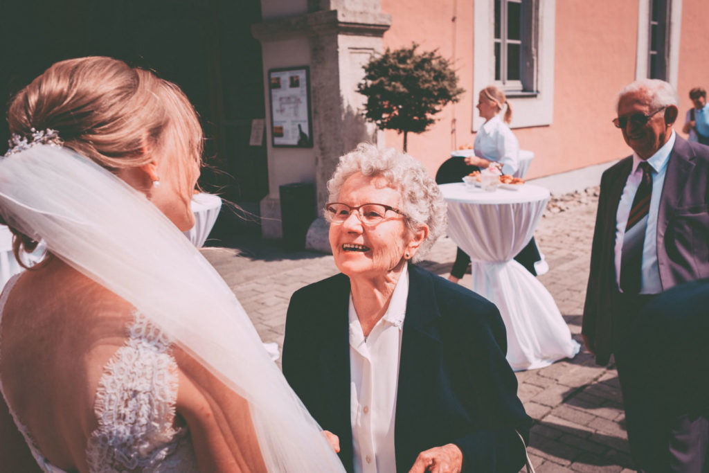 Hochzeit in der Zehntscheune – Bild 34
