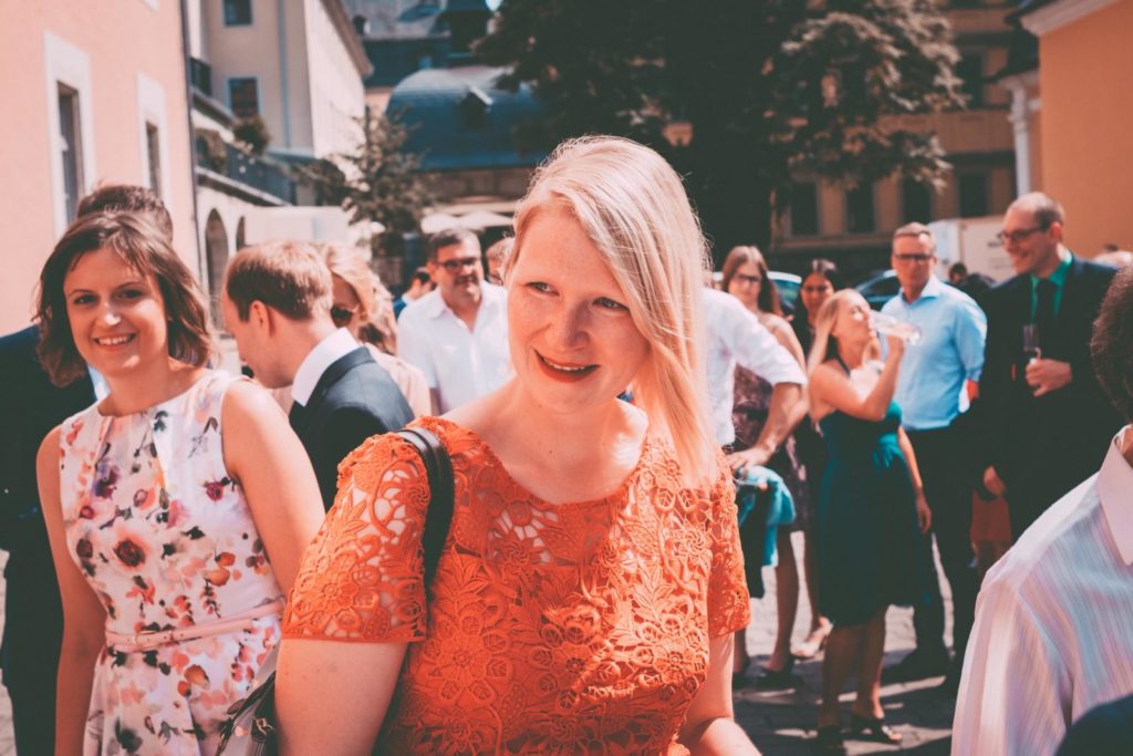 Hochzeit in der Zehntscheune – Bild 36