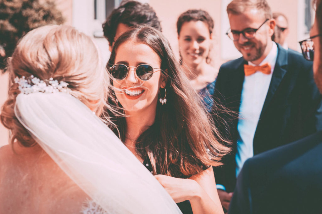 Hochzeit in der Zehntscheune – Bild 37