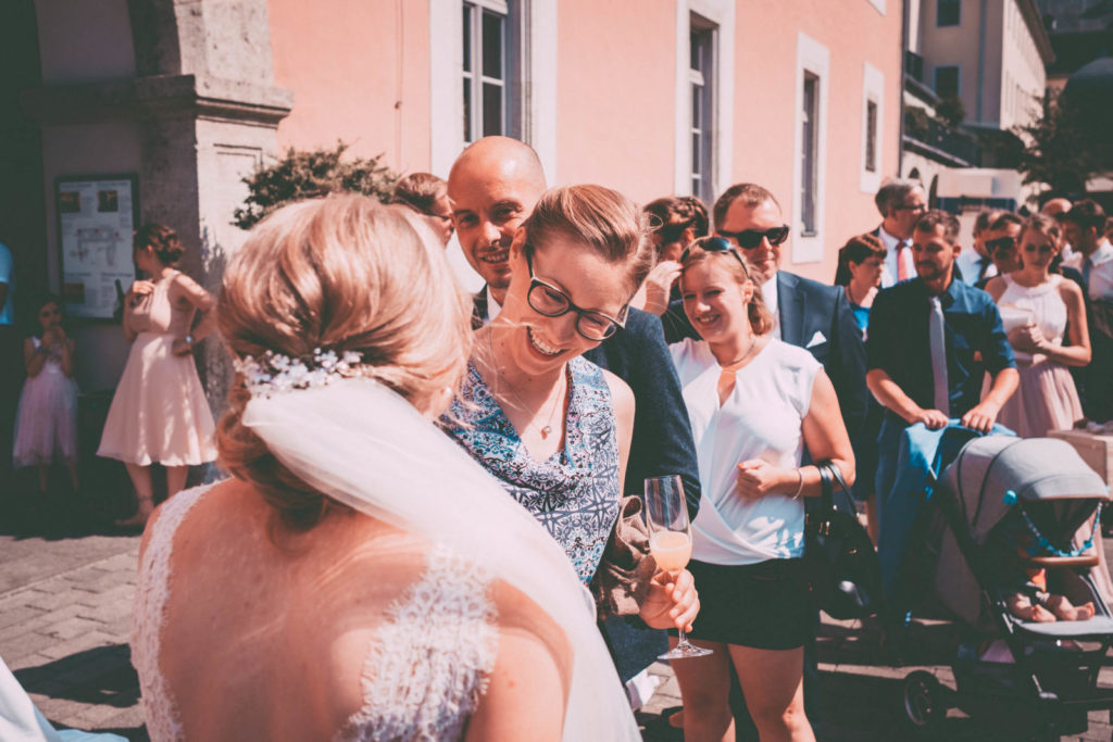 Hochzeit in der Zehntscheune – Bild 38