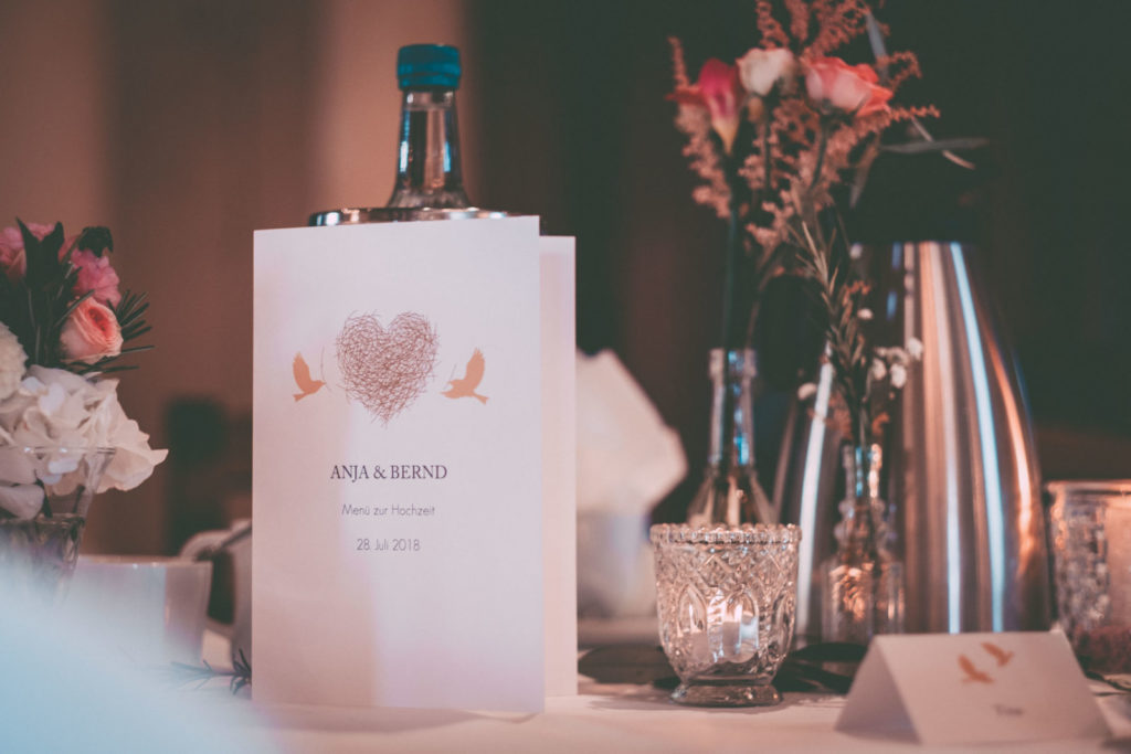 Hochzeit in der Zehntscheune – Bild 41