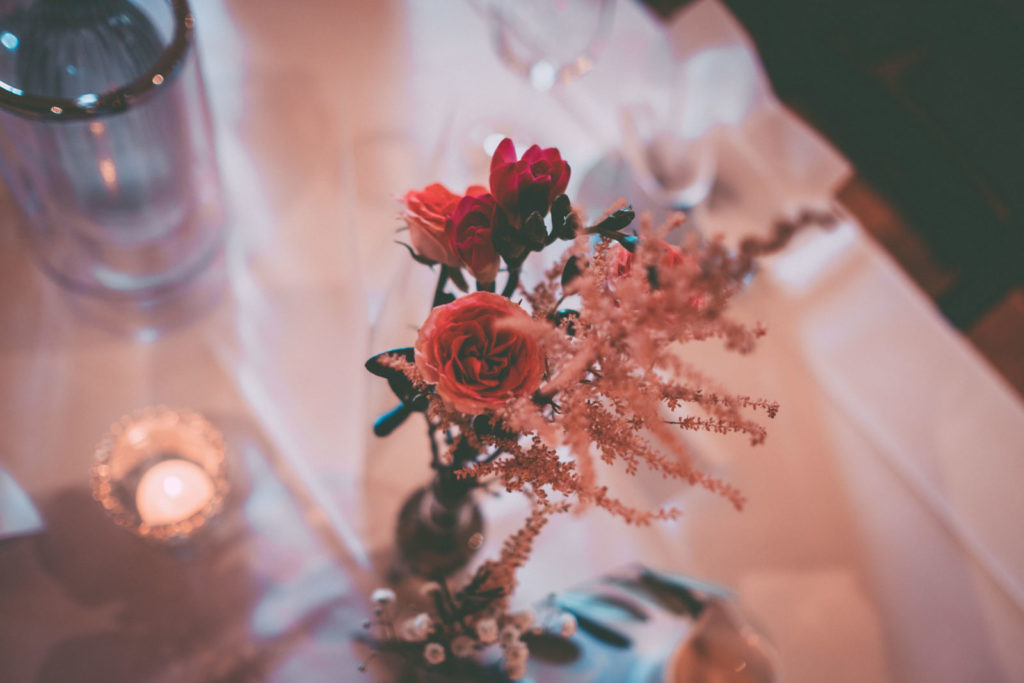Hochzeit in der Zehntscheune – Bild 42
