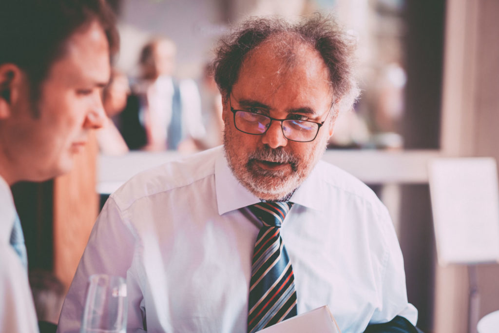 Hochzeit in der Zehntscheune – Bild 44