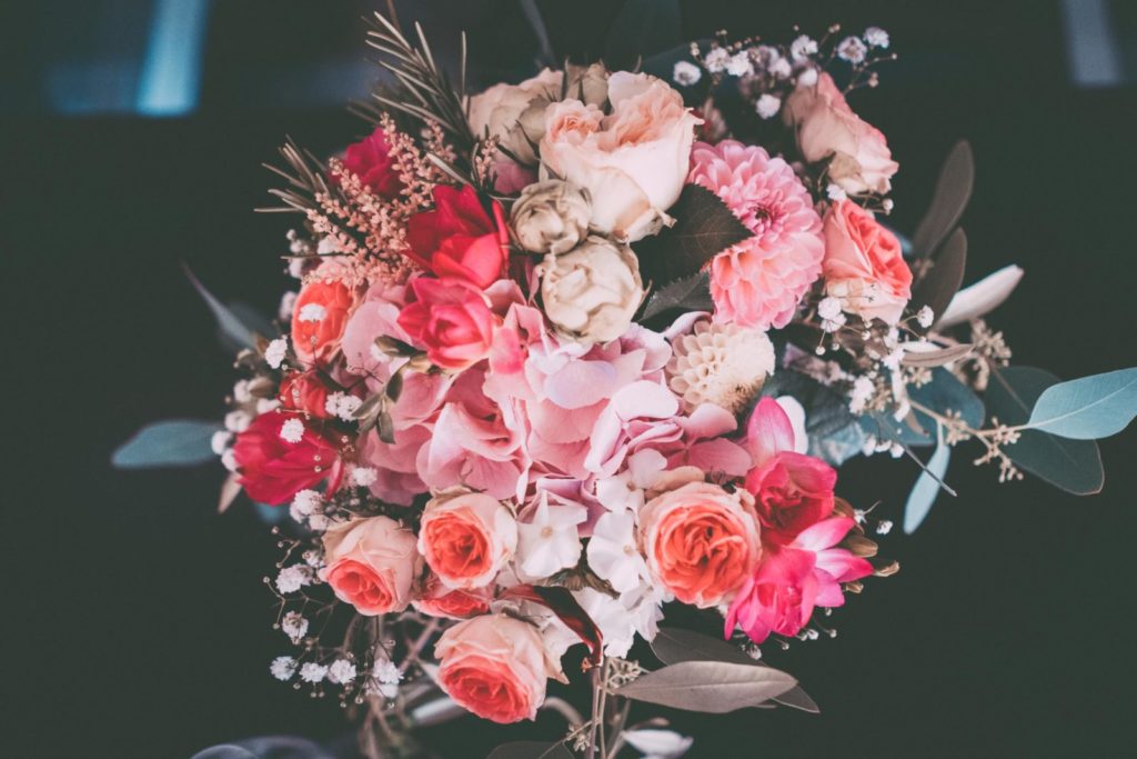 Hochzeit in der Zehntscheune – Bild 46
