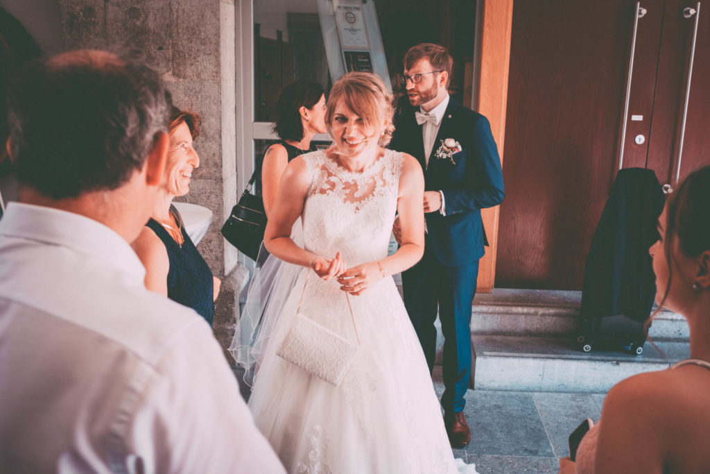 Hochzeit in der Zehntscheune – Bild 48