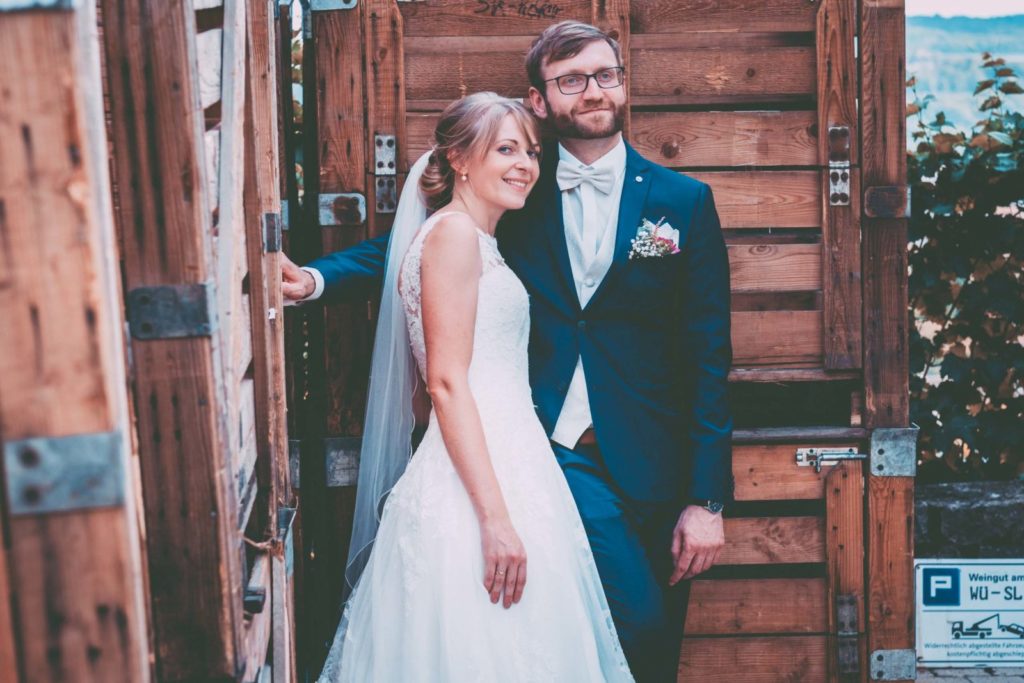 Hochzeit in der Zehntscheune – Bild 49