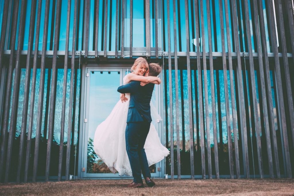 Hochzeit in der Zehntscheune – Bild 50