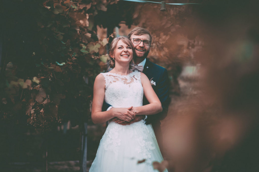 Hochzeit in der Zehntscheune – Bild 51