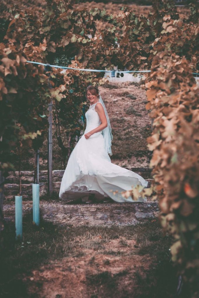 Hochzeit in der Zehntscheune – Bild 52