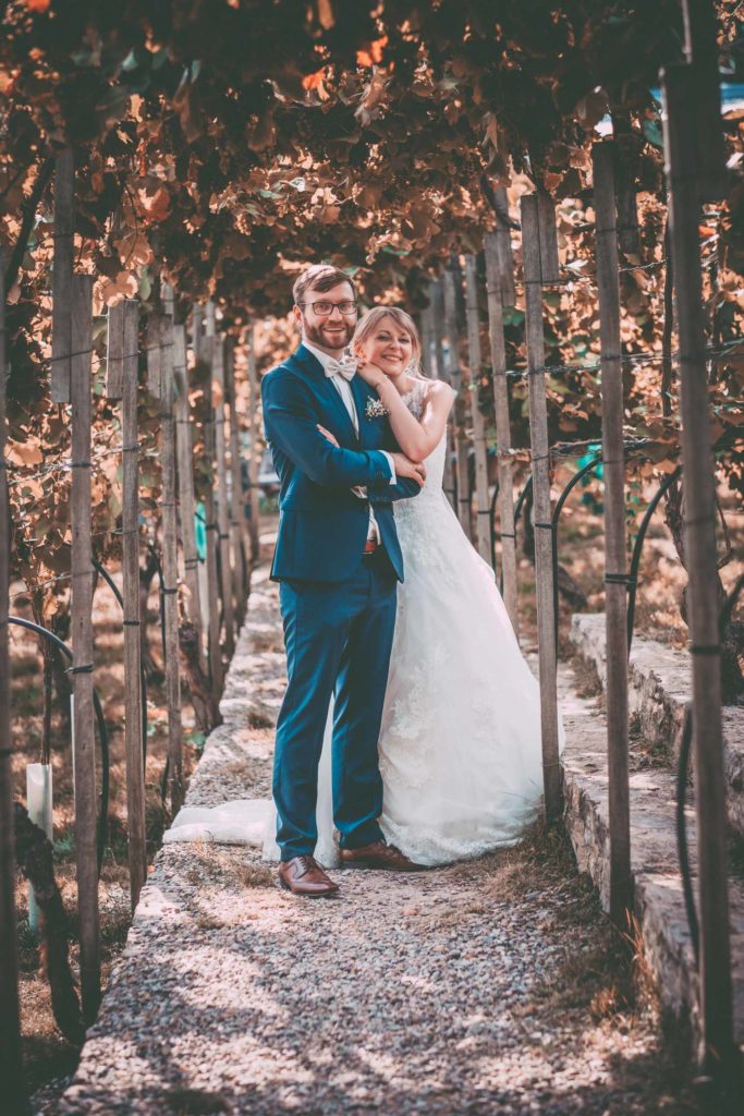 Hochzeit in der Zehntscheune – Bild 53