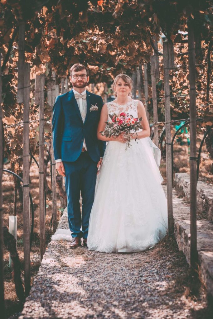 Hochzeit in der Zehntscheune – Bild 54