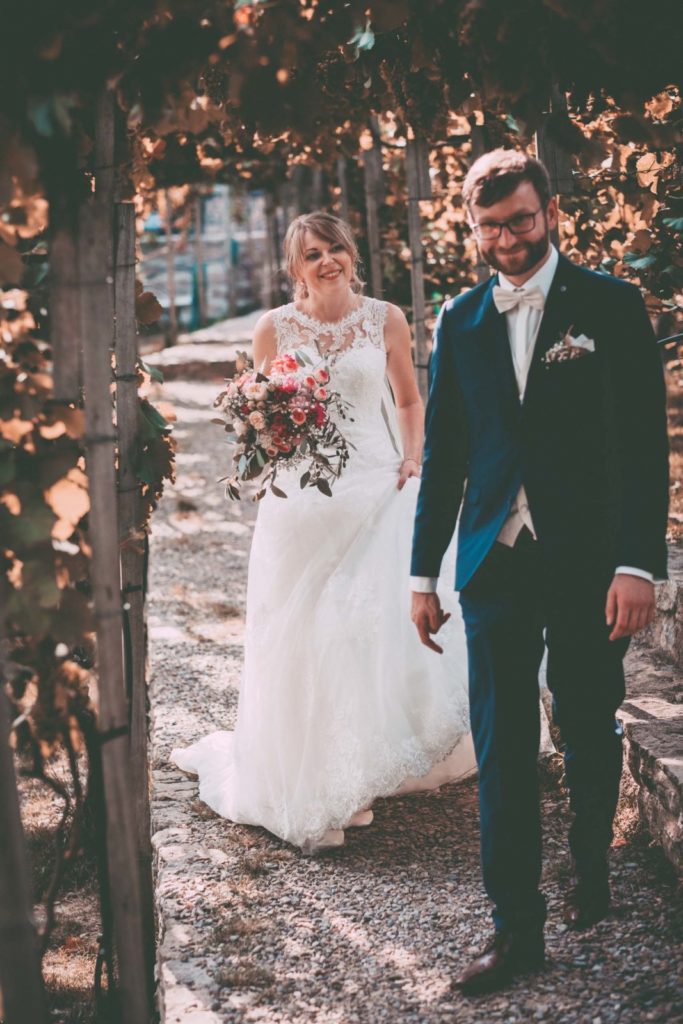 Hochzeit in der Zehntscheune – Bild 55