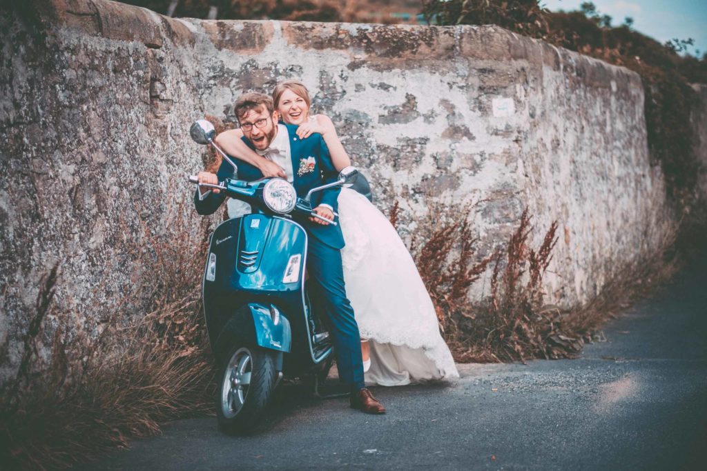 Hochzeit in der Zehntscheune – Bild 56