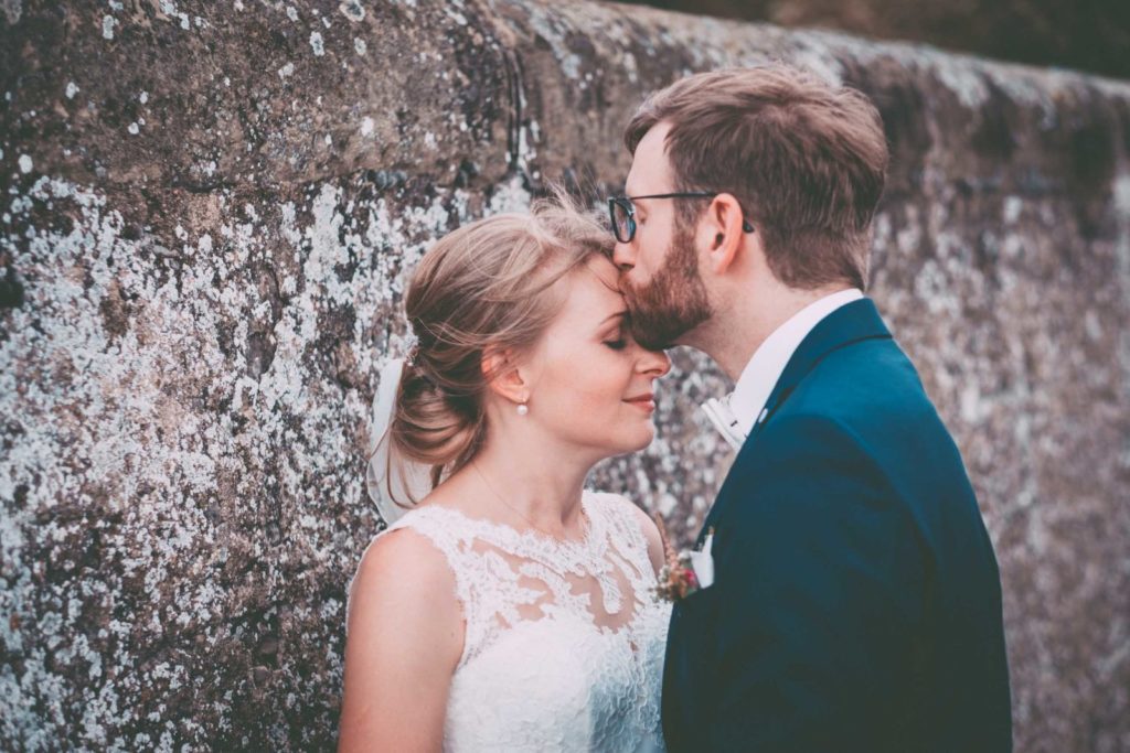 Hochzeit in der Zehntscheune – Bild 57