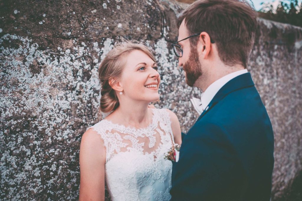 Hochzeit in der Zehntscheune – Bild 58
