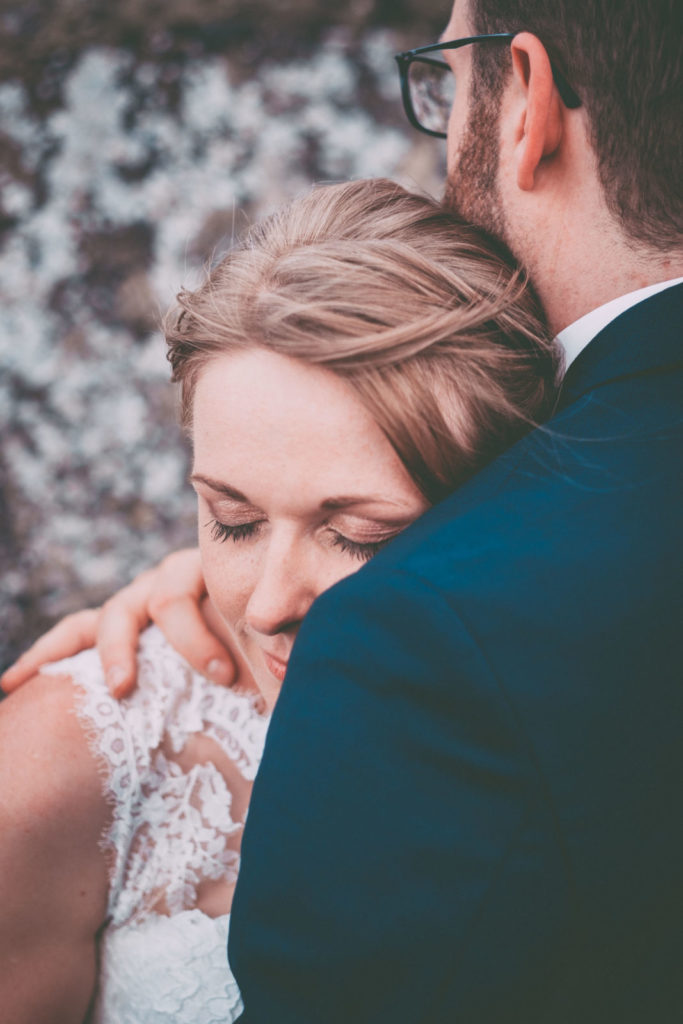 Hochzeit in der Zehntscheune – Bild 59