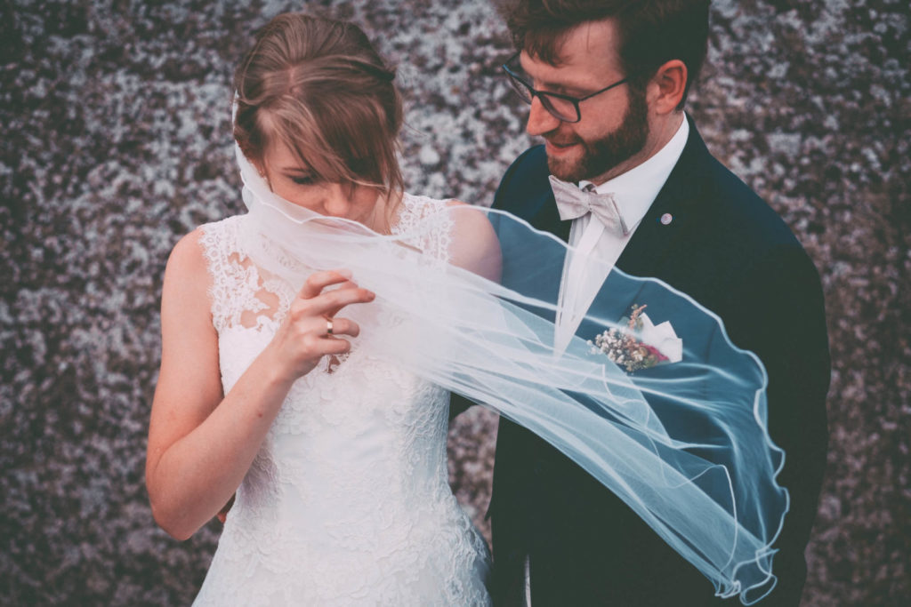 Hochzeit in der Zehntscheune – Bild 60