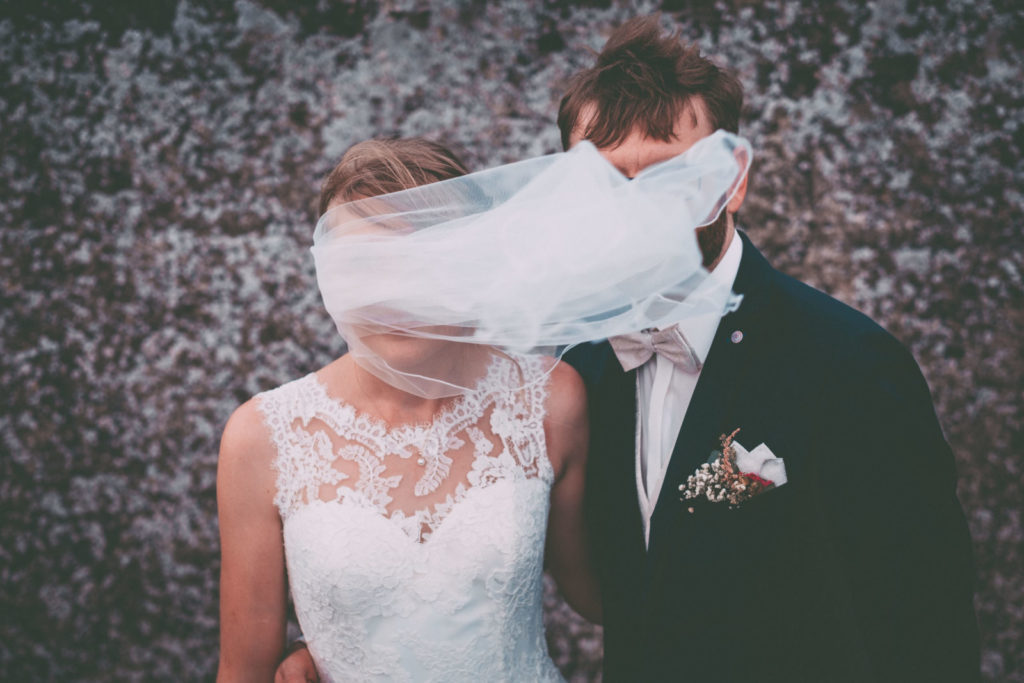 Hochzeit in der Zehntscheune – Bild 61