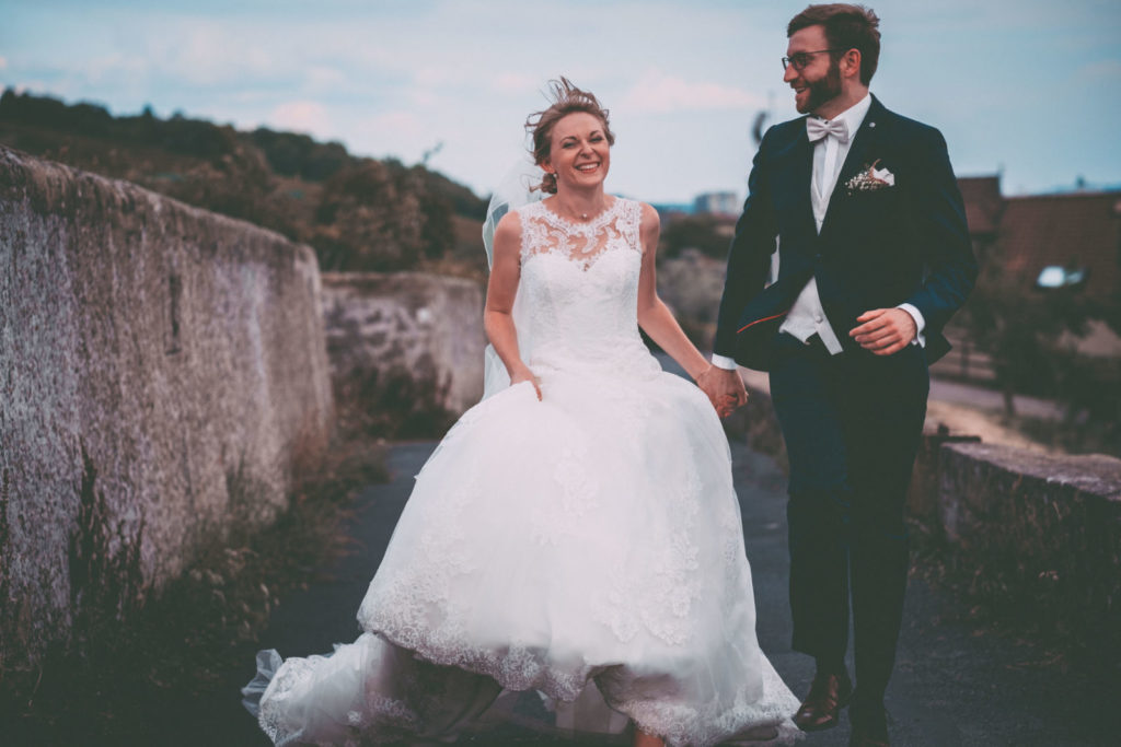 Hochzeit in der Zehntscheune – Bild 62