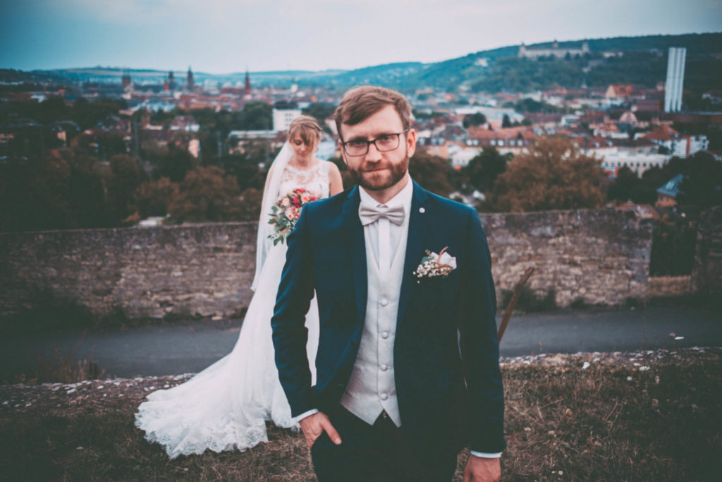 Hochzeit in der Zehntscheune – Bild 64