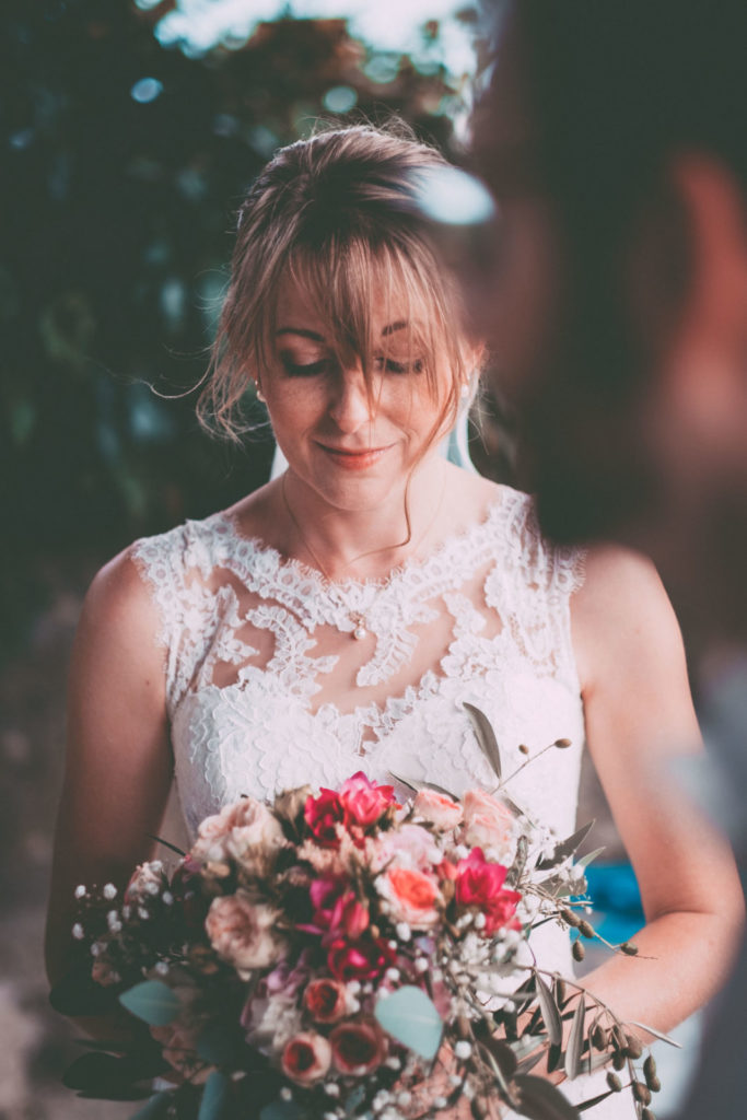 Hochzeit in der Zehntscheune – Bild 65