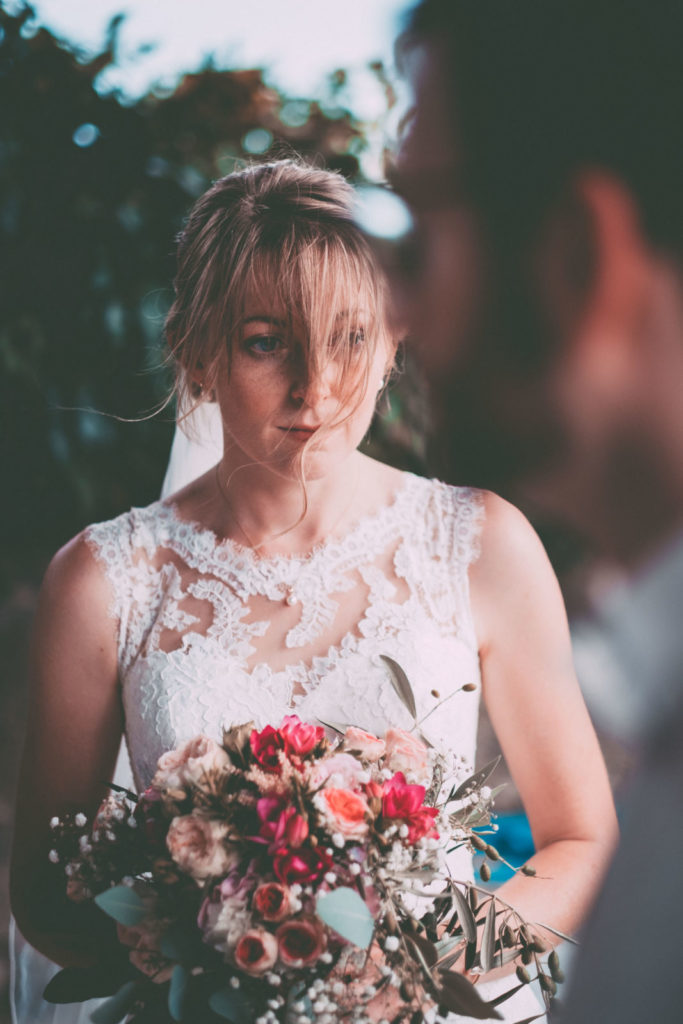 Hochzeit in der Zehntscheune – Bild 66