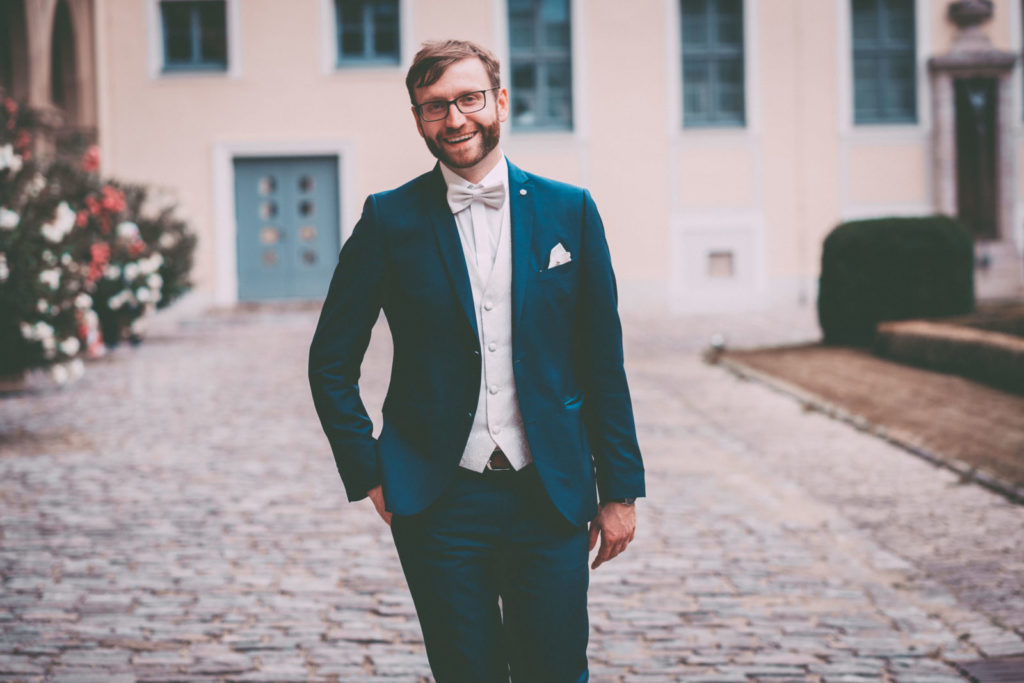 Hochzeit in der Zehntscheune – Bild 70