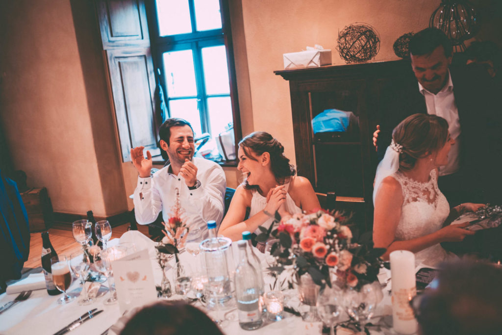 Hochzeit in der Zehntscheune – Bild 77