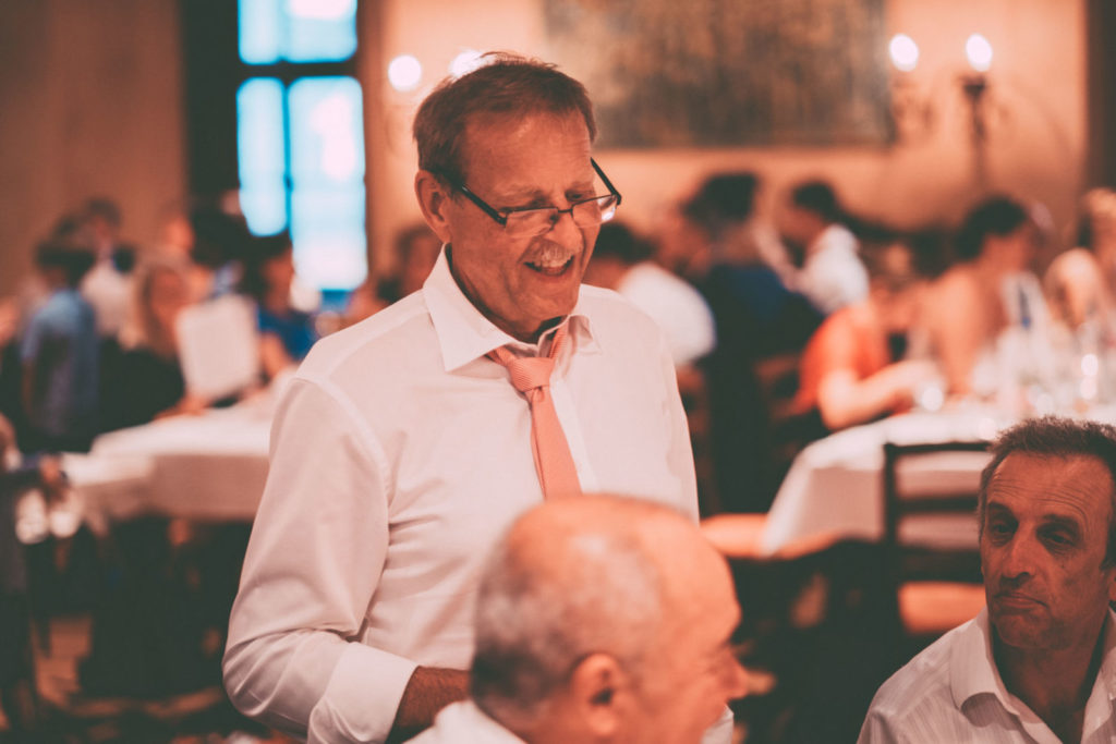 Hochzeit in der Zehntscheune – Bild 80