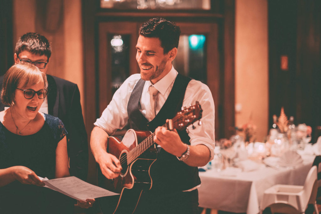 Hochzeit in der Zehntscheune – Bild 81