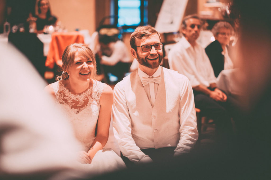 Hochzeit in der Zehntscheune – Bild 82