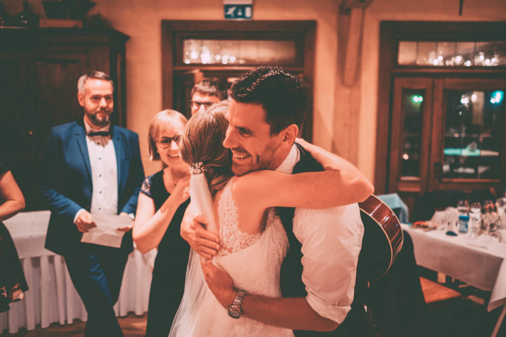 Hochzeit in der Zehntscheune – Bild 84