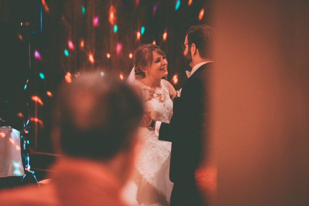 Hochzeit in der Zehntscheune – Bild 92