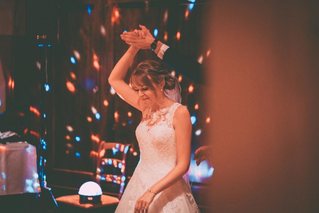 Hochzeit in der Zehntscheune – Bild 93