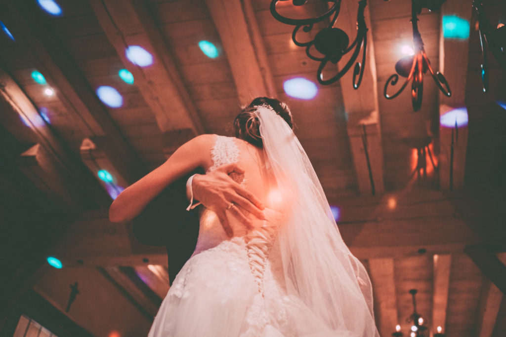 Hochzeit in der Zehntscheune – Bild 94